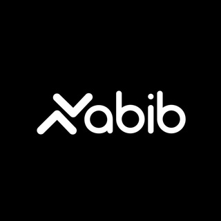 Telegram kanalining logotibi frontend_xabib_coding — XabibCoding