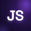 Логотип телеграм канала @frontend_jobs_vakansii — Frontend Jobs | Вакансии