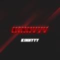 Telegram kanalining logotibi frontend_k1nnyyy — Full Stack developer