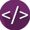 Logo of telegram channel frontend_offer — Frontend Study