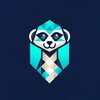 Логотип телеграм канала @frontend_questions — Frontend | Собеседования