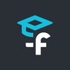 Логотип телеграм канала @frontendblok — Анна Блок | FrontendBlok