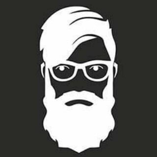 Telegram channel Frontender's notes [ru] logo