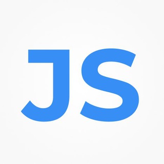Логотип телеграм канала @frontendproglib — Библиотека фронтендера | Frontend, JS, JavaScript, React.js, Angular.js, Vue.js