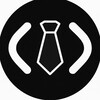 Telegram kanalining logotibi frontendvacancy — Frontend vacancy