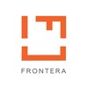 Логотип телеграм канала @frontera_unofficial — ВЭД без цензуры