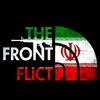 Logo of telegram channel frontflict — 𝕱𝖗𝖔𝖓𝖙𝖋𝖑𝖎𝖈𝖙 🇵🇸🔻🇱🇧