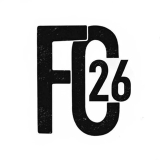Logo of telegram channel frontier_conflict1 — frontier_conflict