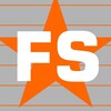 Логотип телеграм канала @frontier_store — FRONTIER