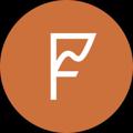 Logo saluran telegram frontierdotxyz — Frontier Announcements