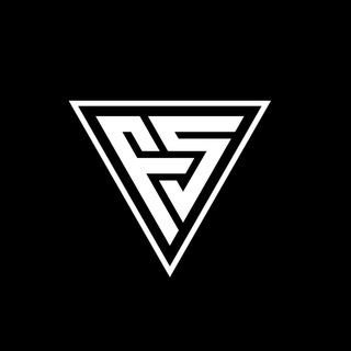 Логотип телеграм канала @frontiers_blog — Frontiers: блог компании
