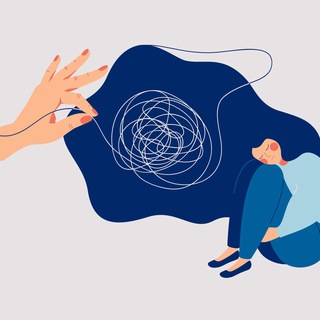 Логотип телеграм канала @frontiers_mental_explore — Ментальные Рубежи | Истоки Молодости