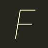 Логотип телеграм канала @frontiersfunchanel — Frontiers-randonneurs