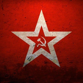 Логотип телеграм канала @frontkavkaz — Левый Фронт Кавказ