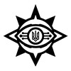 Логотип телеграм -каналу frontline_analytics — Аналітика фронту | від офіцера ЗСУ