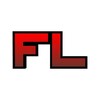 Логотип телеграм канала @frontlinemc — FrontLine MC