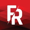 Logo of telegram channel frontlinereportnews — Frontline Report