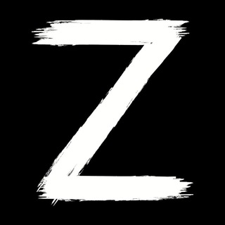 Логотип телеграм канала @frontnovosty — Новости с фронта |Z|O|V|