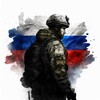 Логотип телеграм канала @frontovoivestnik — Фронтовой вестник 🇷🇺