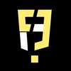 Логотип телеграм канала @frontquizes — Задачи по JS/CSS/HML