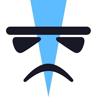 Логотип телеграм канала @frontwars — Front Wars | JavaScript, HTML, CSS