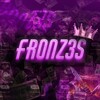 Логотип телеграм канала @fronz3s2285 — fronz3s