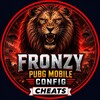 PUBG MOBİLE HİLE CONFİG - Telegram Channels