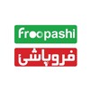Telegram channel فروپاشی logo