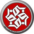 Logo saluran telegram frooshgahf — فروشگاه فرهنگیان همدان