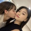 Логотип телеграм канала @froowl — ПЕРЕЕЗД.
