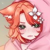 Логотип телеграм канала @fropsya — Лягушатник фропси
