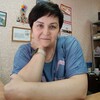 Логотип телеграм канала @frosars — Эх, деревня!!!🏠🏡