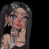 Telegram channel ::Tati🦇🍷 logo