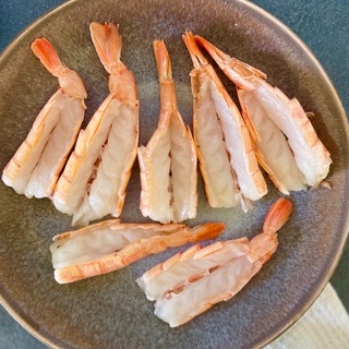 Логотип телеграм канала @frost_fish — Frost Fish