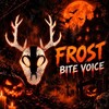 Логотип телеграм канала @frostbitevoice — Frost Bite Voice