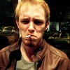 Логотип телеграм канала @frostboba — frostbool по настроению