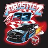 Logo of telegram channel frosties_official — Frostiez Official