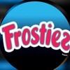 Logo of telegram channel frostiez41 — Frostiezexotic💨