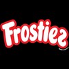 Logo of telegram channel frostiez_brand — FROSTIEZ BRAND
