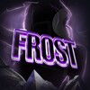 Логотип телеграм канала @frostkonfa — FROST