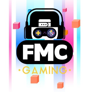 Логотип телеграм -каналу frostmaxhub — FrostMax HUB