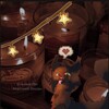 Логотип телеграм канала @froststar_forest_warcats — — 𐌏ᥴᥱннᥙᥔ ᧘ᥱᥴ 𐌑᧐ρ᧐ᤋн᧐ᥔ Зʙᥱᤋды . | 𝑾𝒂𝒓𝒓𝒊𝒐𝒓𝒔 𝑪𝒂𝒕𝒔 ꒰ 🪶 ꒱