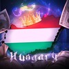 Логотип телеграм канала @froststudio899 — Hungary.based