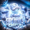 Логотип телеграм канала @frostygift — Frosty Gift