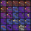 Логотип телеграм канала @frostytrader2 — фрости trading