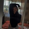 Логотип телеграм канала @frosya2323 — гав