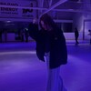 Логотип телеграм канала @frosyawasp — фросечка🐈‍⬛