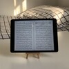 شعار قناة تلجرام frouza200 — منارَة رُوحْ 🕊️
