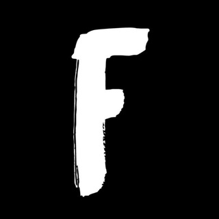 Логотип телеграм канала @frouzeecage — Буднᥙ Fr᧐ᥙᤁᥱᥱ