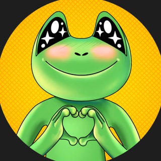 Logo of telegram channel frox_sis — FROX - CALL